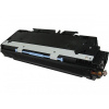 Toner compatibile con HP 309A Q2670A nero (black) 