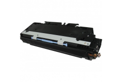 Toner compatibile con HP 309A Q2670A nero (black) 