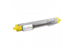 Xerox 106R01146 giallo (yellow) toner compatibile