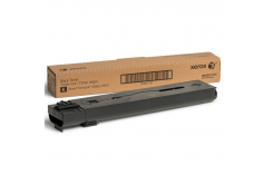 Xerox 006R01738 nero (black) toner originale