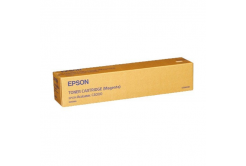 Epson C13S050089 magenta (magenta) toner originale