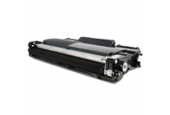 Brother TN-4100 nero (black) toner compatibile