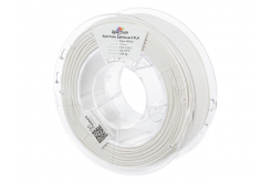 Spectrum 81553 filamento, SafeGuard PLA, 0.25kg, 1.75mm, POLAR WHITE