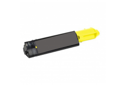 Epson C13S050187 giallo (yellow) toner compatibile