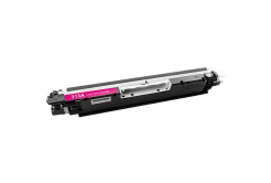 Toner compatibile con HP 126A CE313A magenta (magenta) 