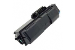 Triumph Adler TK-4118 nero (black) toner compatibile