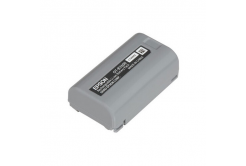 Epson C52CE97030 batteria Li-ion per LabelWorks