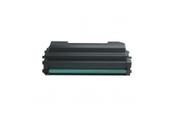 Pantum TL-425U nero (black) toner compatibile