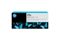 HP 771C B6Y13A foto nero (photo black) cartuccia originale