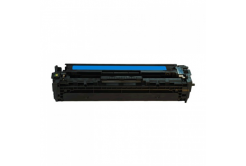 Toner compatibile con HP 203A CF541A ciano (cyan) 