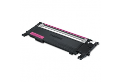 Samsung CLT-M4072S magenta (magenta) toner compatibile