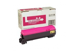 Kyocera Mita TK-570M magenta toner originale