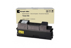 Triumph Adler LP 4235 4423510015 nero (black) toner originale