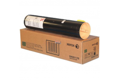 Xerox 006R01178 giallo (yellow) toner originale