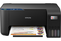 Epson EcoTank L3231 C11CJ68408 multifunzione inkjet