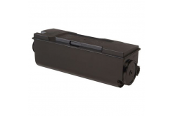 Kyocera Mita TK-60 nero (black) toner compatibile