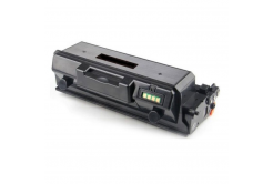 Xerox 106R03623 nero (black) toner compatibile