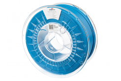 Spectrum 80533 3D filamento, ASA 275, 1,75mm, 1000g, pacific blue