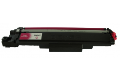 Brother TN-247 magenta (magenta) toner compatibile