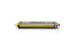 Brother TN-247 giallo (yellow) toner compatibile