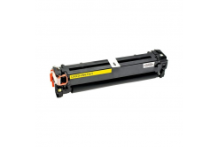 Canon CRG-716Y giallo (yellow) toner compatibile