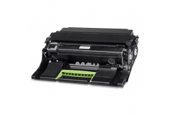 Lexmark 50F0Z00 tamburo compatibile