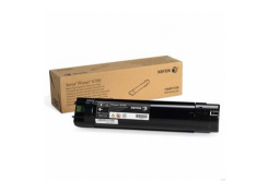 Xerox 106R01526 nero (black) toner originale