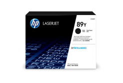 HP 89Y CF289Y nero (black) toner originale