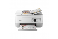 Canon PIXMA TS7451A 4460C076 multifunzione inkjet