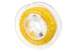 Spectrum 80519 3D filamento, S-Flex 98A, 1,75mm, 500g, bahama yellow