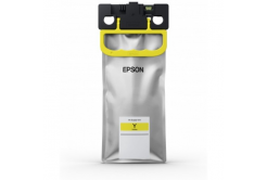 Epson C13T01D400 XXL giallo (yellow) cartuccia originale