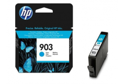 HP n\.903 T6L87AE ciano (cyan) cartuccia originale