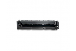 Toner compatibile con HP 205A CF530A nero (black) 