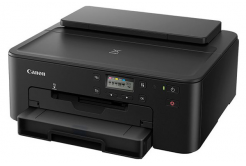 Canon PIXMA TS705A 3109C026 multifunzione inkjet