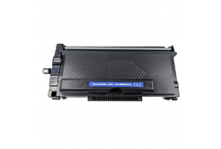 Brother TN-3600XXL nero (black) toner compatibile