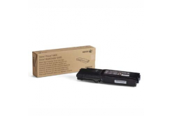 Xerox 106R02236 nero (black) toner originale