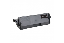 Kyocera Mita TK-590 nero (black) toner compatibile