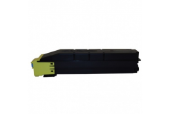 Kyocera Mita TK-8305Y giallo (yellow) toner compatibile