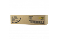 Xerox 006R01271 giallo (yellow) toner originale