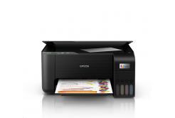 Epson EcoTank L3230 C11CJ68407 stampante inkjet