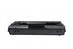 Canon FX-3 nero (black) toner compatibile