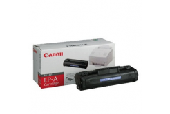 Canon EP-A nero (black) toner originale