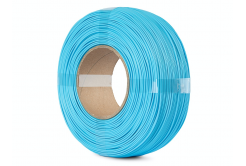 Spectrum 81274 ReFill filamento, Premium PLA High Speed, 1kg, 1.75mm, BABY BLUE