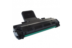 Xerox 106R01159 nero (black) toner compatibile