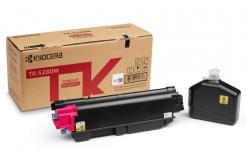 Kyocera TK-5280M 1T02TWBNL0 magenta toner originale