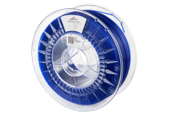 Spectrum 81015 3D filamento, PC 275, 1,75mm, 1000g, TRANSPARENT BLUE