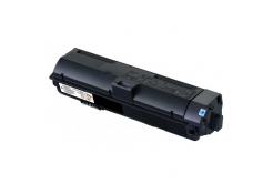 Epson C13S110078 nero (black) toner compatibile