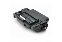 Toner compatibile con HP 51A Q7551A nero (black) 