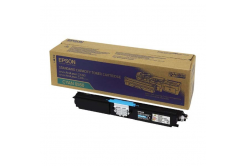 Epson C13S050560 ciano (cyan) toner originale