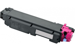 Ricoh 408316 magenta (magenta) toner compatibile